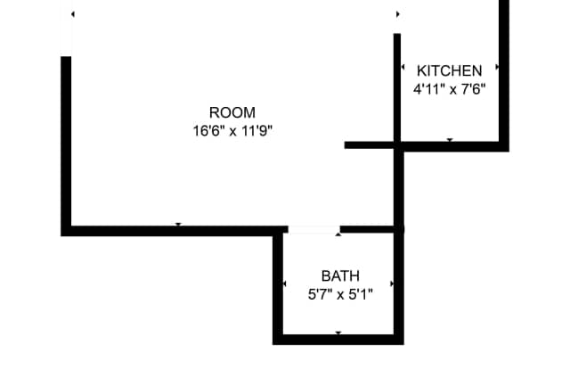 14854 Big John unit: A