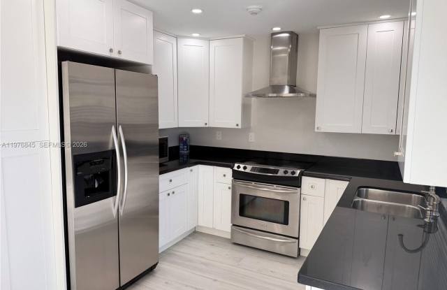 10241 SW 132nd Avenue 0, Miami, FL 33186