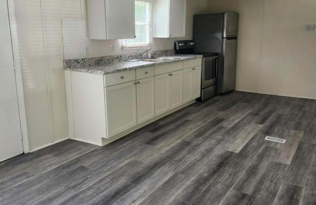 1250 Fuller St Street