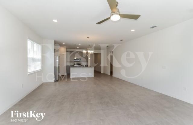 560 Crown Rose Drive