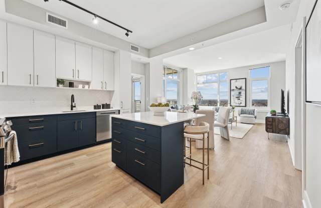 Photo of Sophia Bethesda