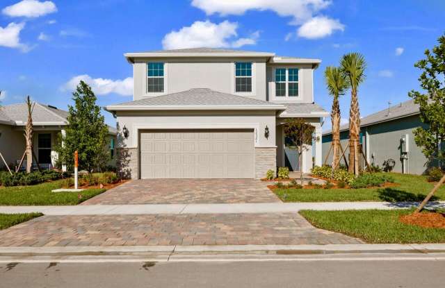 12321 SW Sand Dollar Way Way