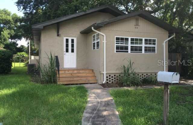 3/2 COMING AVAILABLE!