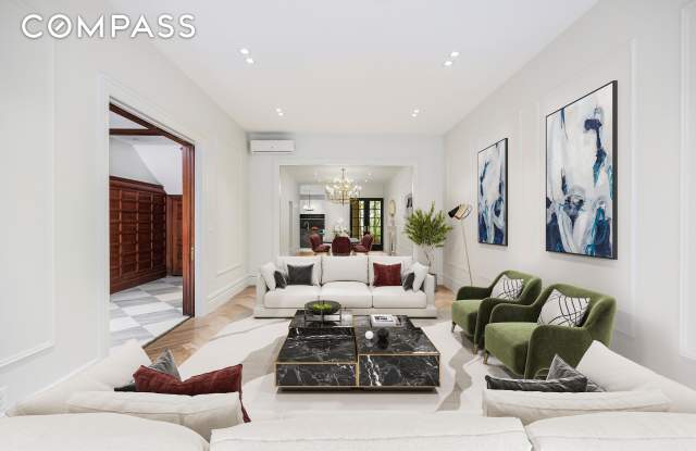 32 Prospect Park West