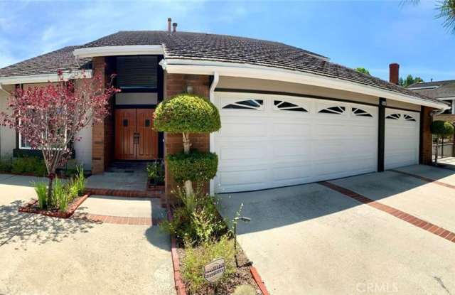 Photo of 6648 E Leafwood Drive