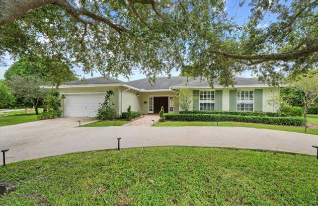 Photo of 148 Scarborough Terrace