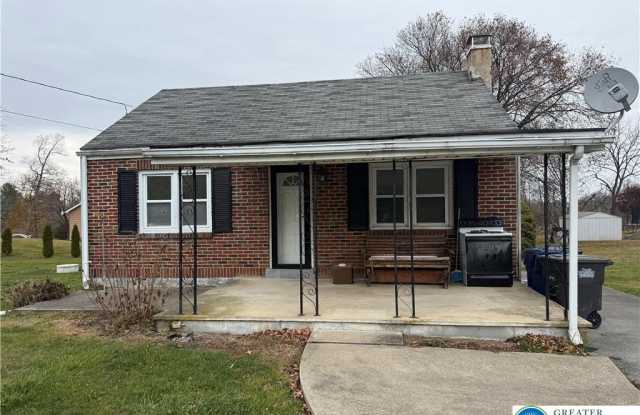 Photo of 5029 Grammes Road