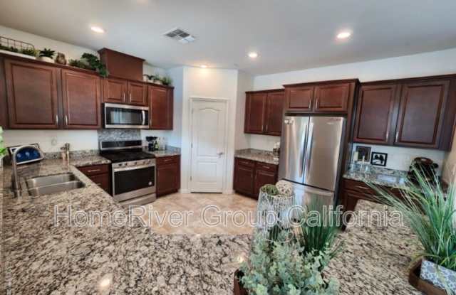 Photo of 3050 Longboat Key Way