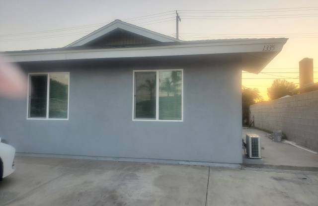 Photo of 1335 Norman Road