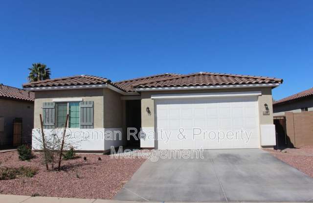 288 W. Tropical Drive