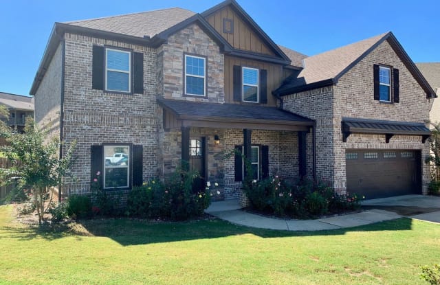 668 Sudeley Court - 668 Sudeley Court, Auburn, AL 36830