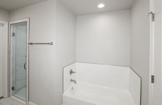 7619 Woodford Avenue