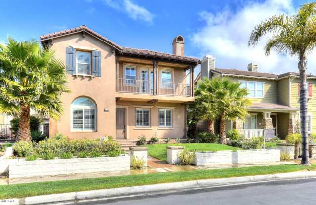 4103 Caribbean Street