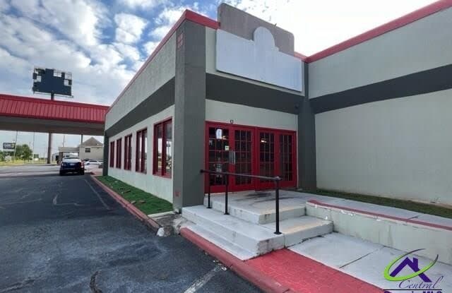 200 Valley Drive