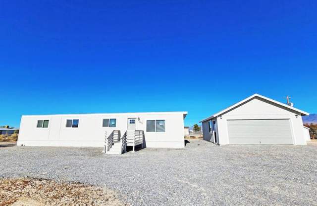 1260 Shady Lane