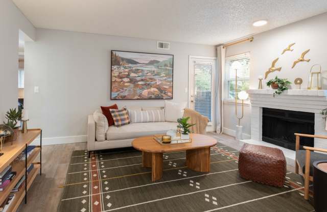 Ironwood at the Ranch