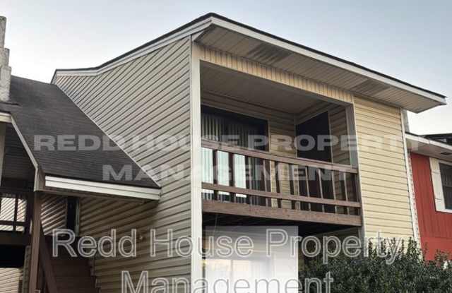105 Gunter Lane - D