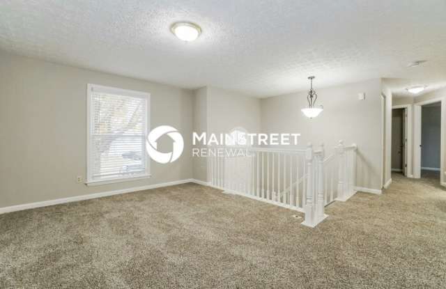 6976 Endsleigh Drive