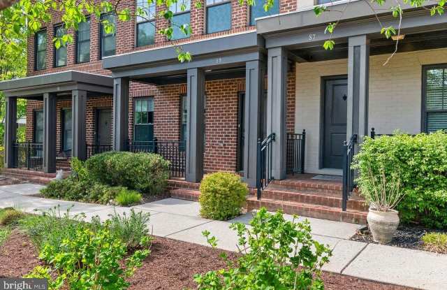 89 SOUTHGATE Avenue