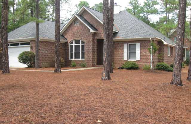 75 Pine Vista Drive