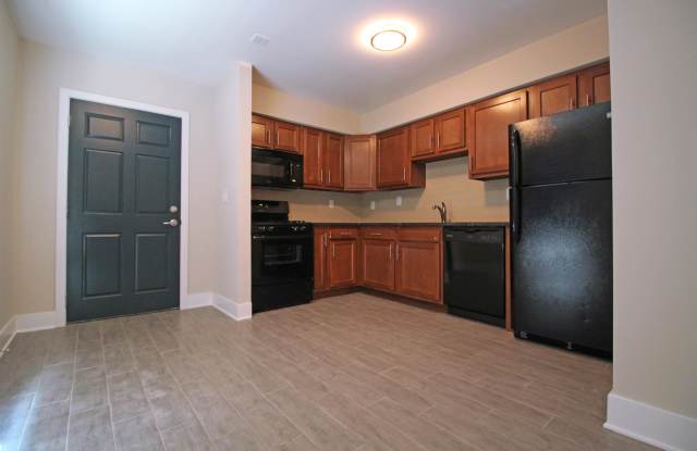 55 N Stockton St