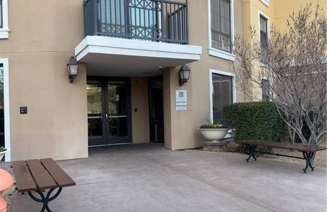 29 MONTELAGO Boulevard