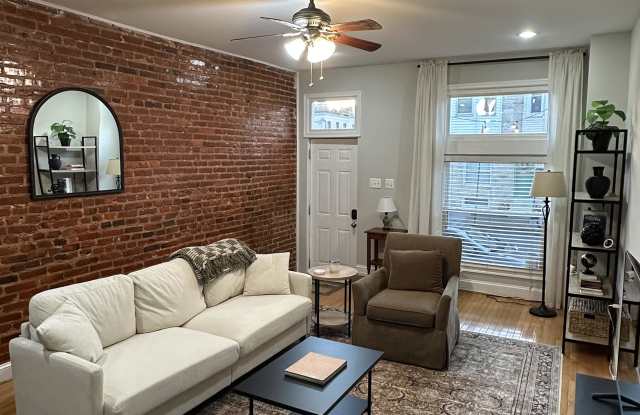 Photo of 37 South Ellwood Avenue