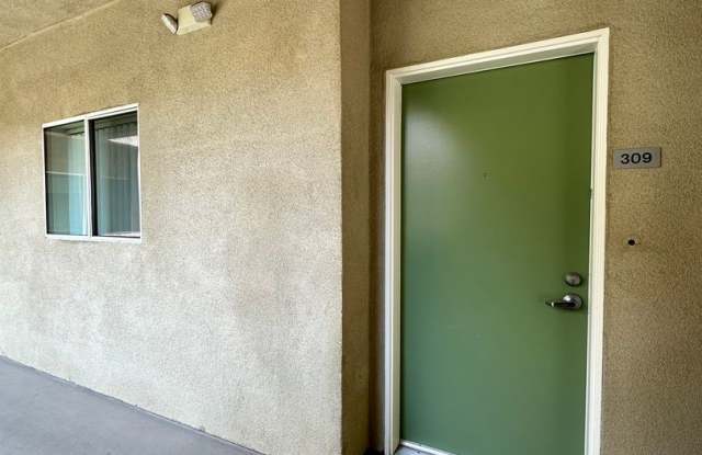 Available Low Income Unit - 2bed2bath condo in Canoga Park CA