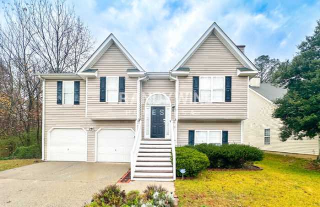 Photo of 314 Moreland Circle