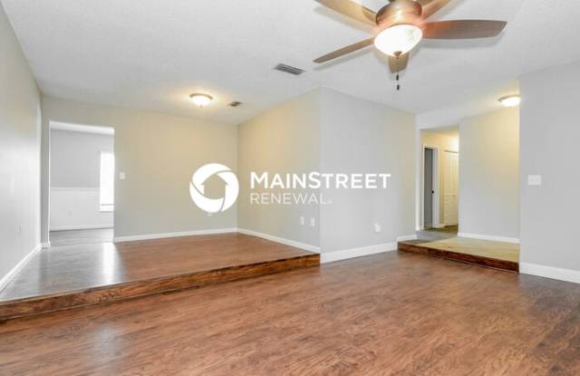 4728 Kimball Court West