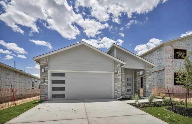 108 Windsor Boulevard