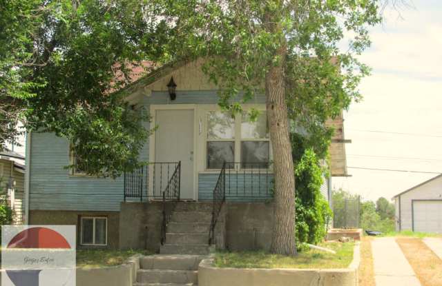 Charming 3Bed, 2Bath for Rent