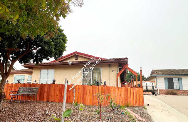 Photo of NEW Beautiful 3 Bedroom 1 Bath ADU - Furnished (Unfurnished Negotiable)