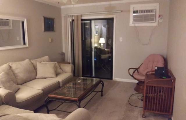 2224 New River Inlet Road unit: 331