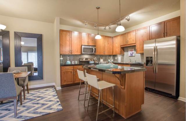 Photo of Whisper Sky