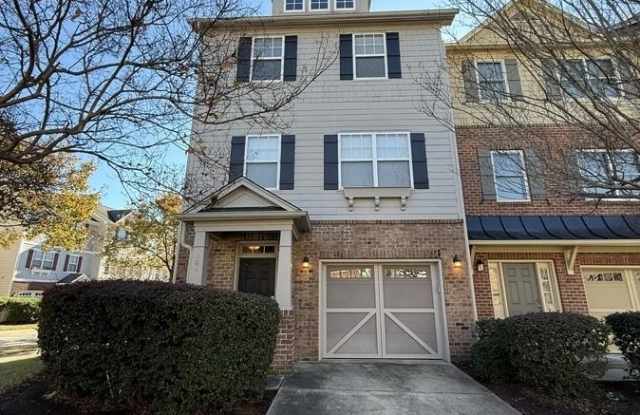 601 Carlton Commons Ln