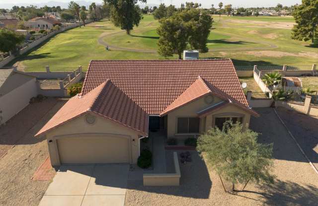 Photo of 8158 N 104TH Avenue