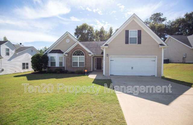 6 Woodmere Ct