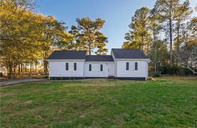 Photo of 42 Arnold Road NW