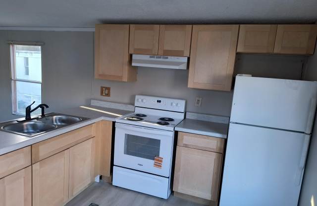 103 Rice Court unit: #4