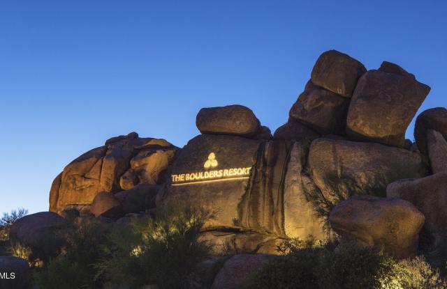 9165 E SUNFLOWER Court