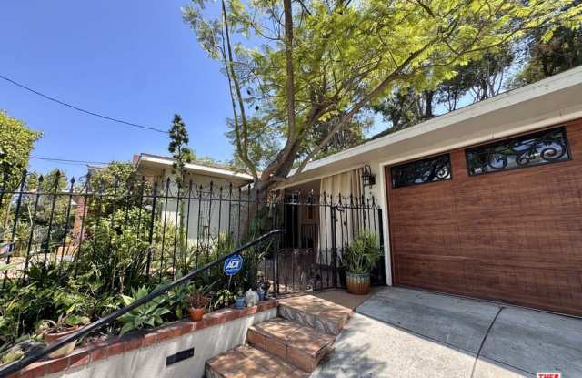 7756 Torreyson Dr. unit: A