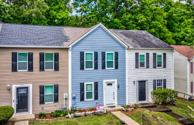 1777 Timber Valley Way Southeast