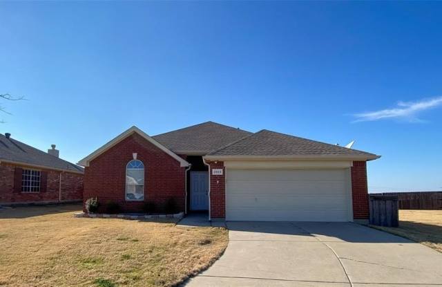 Photo of 2803 Saddlebred Trail