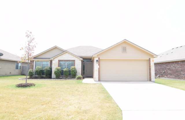 8109 Fieldstone Dr
