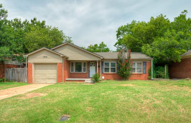 Photo of 1711 Brighton Avenue