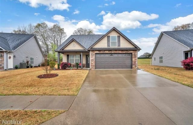 528 Semillon Ln - 528 Semillon Lane, Spartanburg County, SC 29369