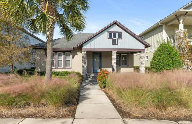 Photo of 13833 BEHRING AVENUE