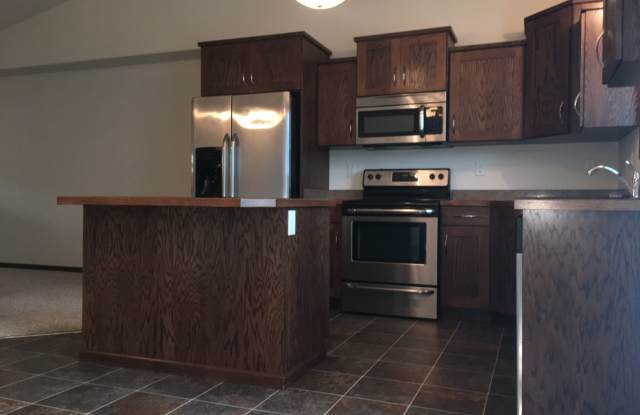 1216 South Beach Way