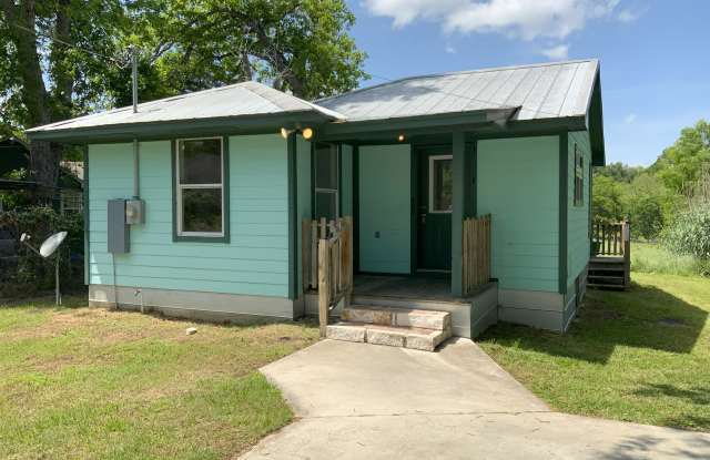 Photo of 1203 East Main Street